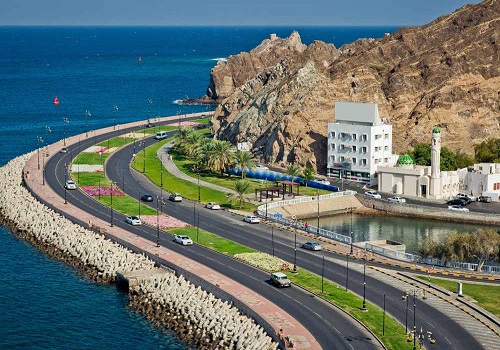 MUSCAT