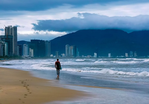 DA NANG VIETNAM