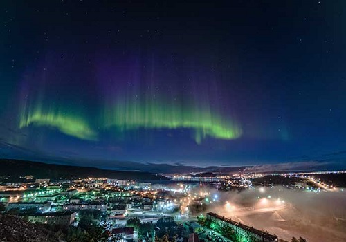 توضیحات تصویر