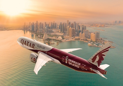 تور قطر