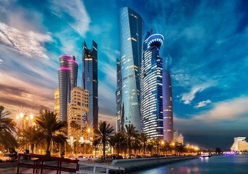 قطر