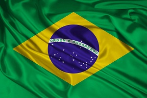 برزیل - BRAZIL