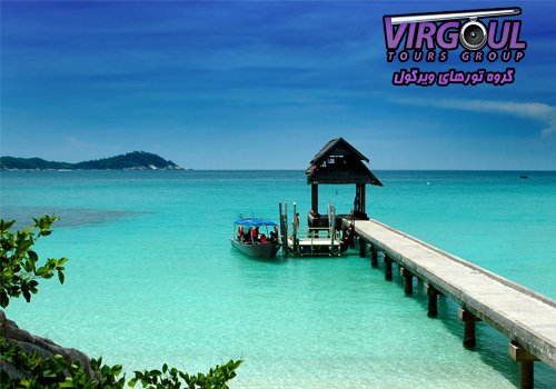 توضیحات تصویر