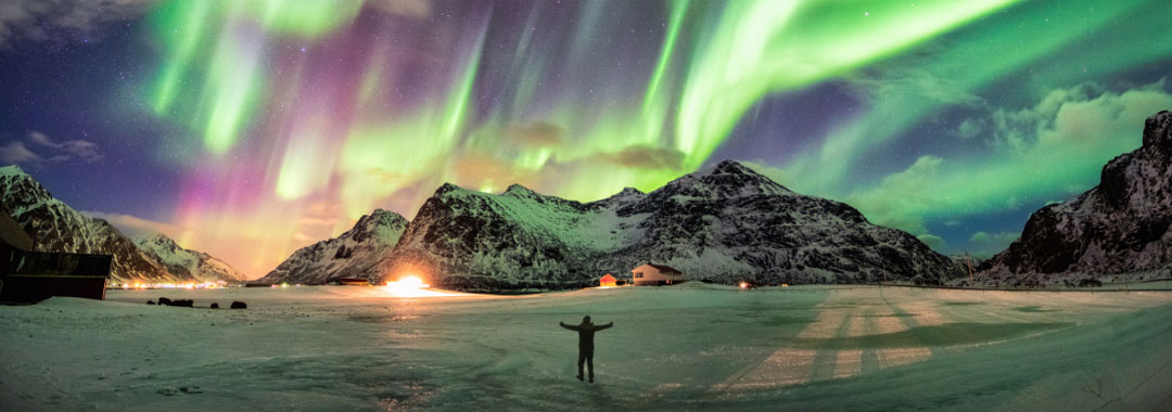 توضیحات تصویر