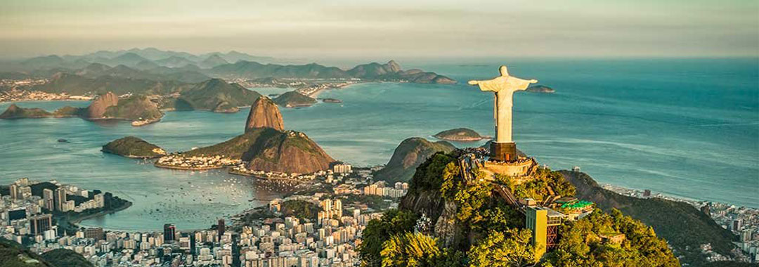 توضیحات تصویر