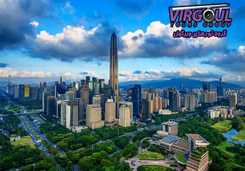 توضیحات تصویر