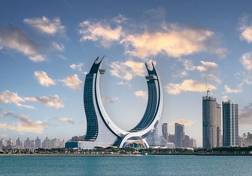 توضیحات تصویر