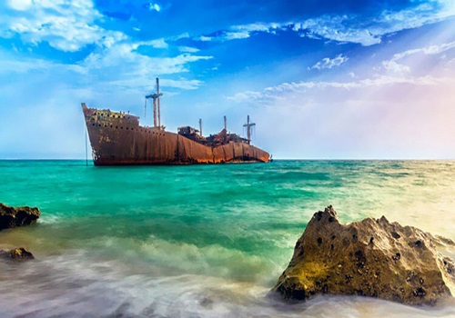 توضیحات تصویر
