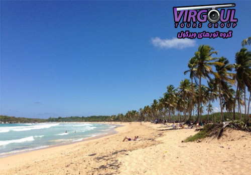 توضیحات تصویر