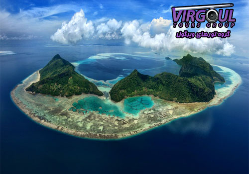 توضیحات تصویر