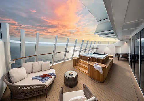 توضیحات تصویر