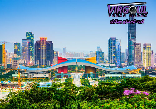 توضیحات تصویر