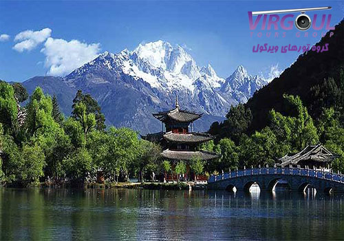 توضیحات تصویر