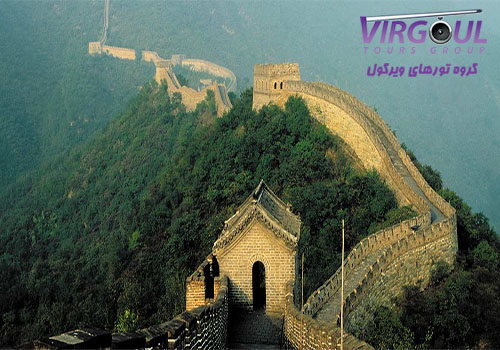 توضیحات تصویر